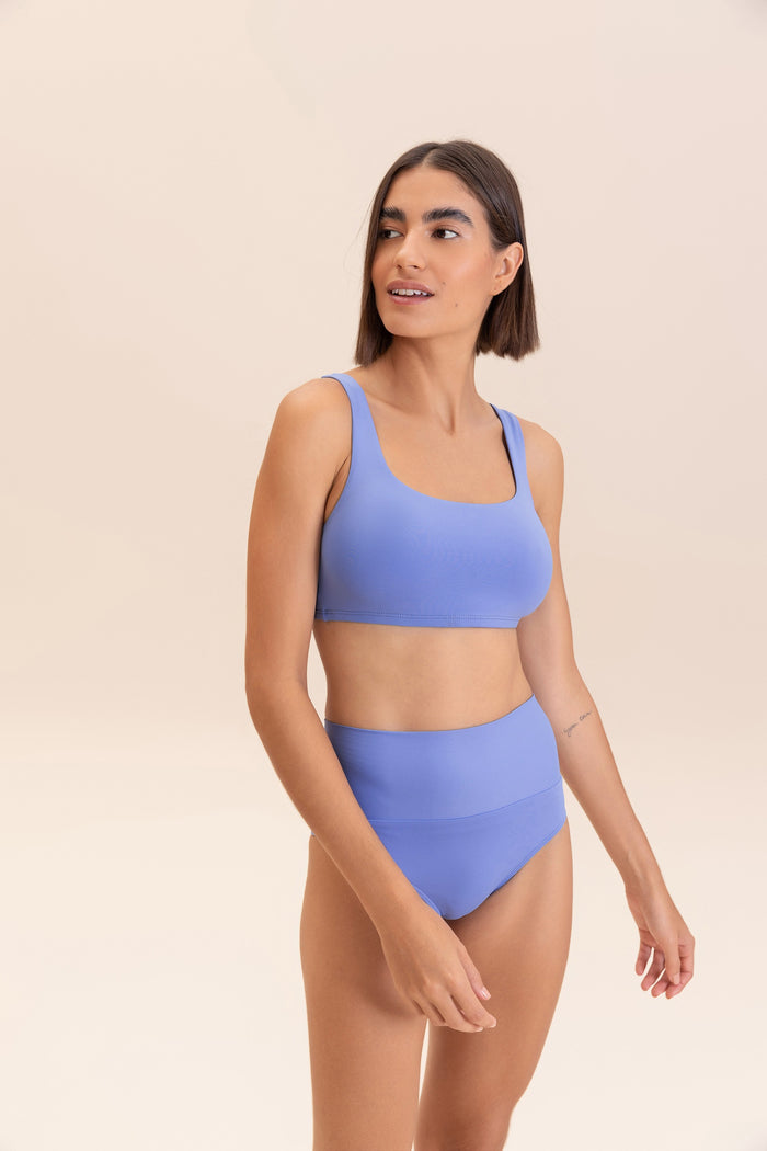 Hot Pants Pocket Sense®