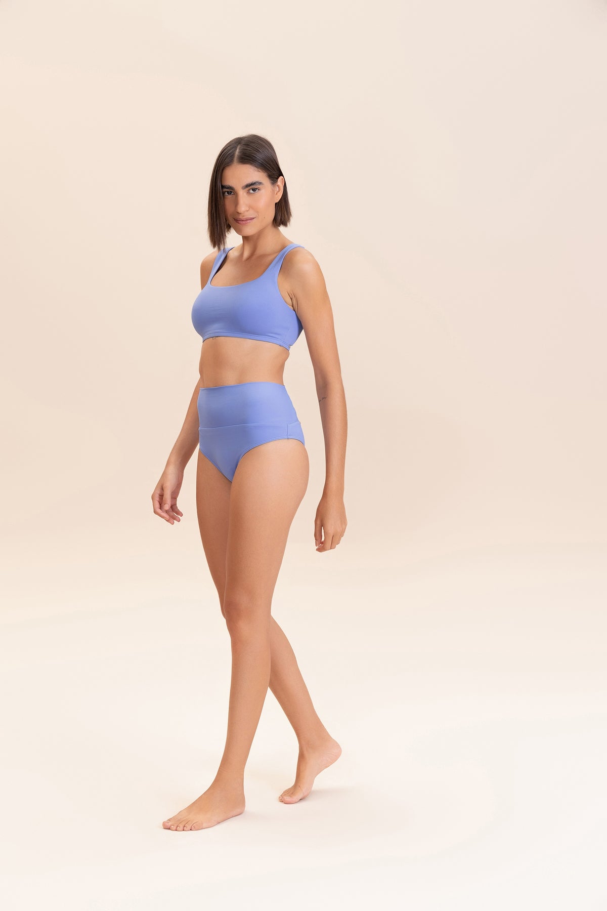 Hot Pants Pocket Sense®