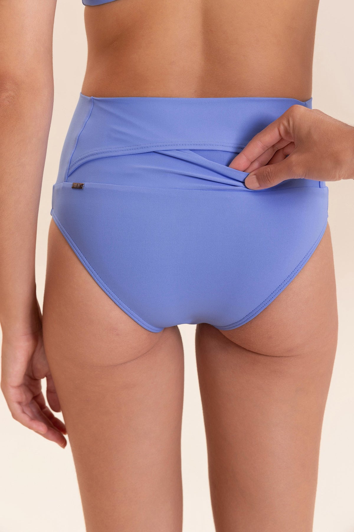 Hot Pants Pocket Sense®