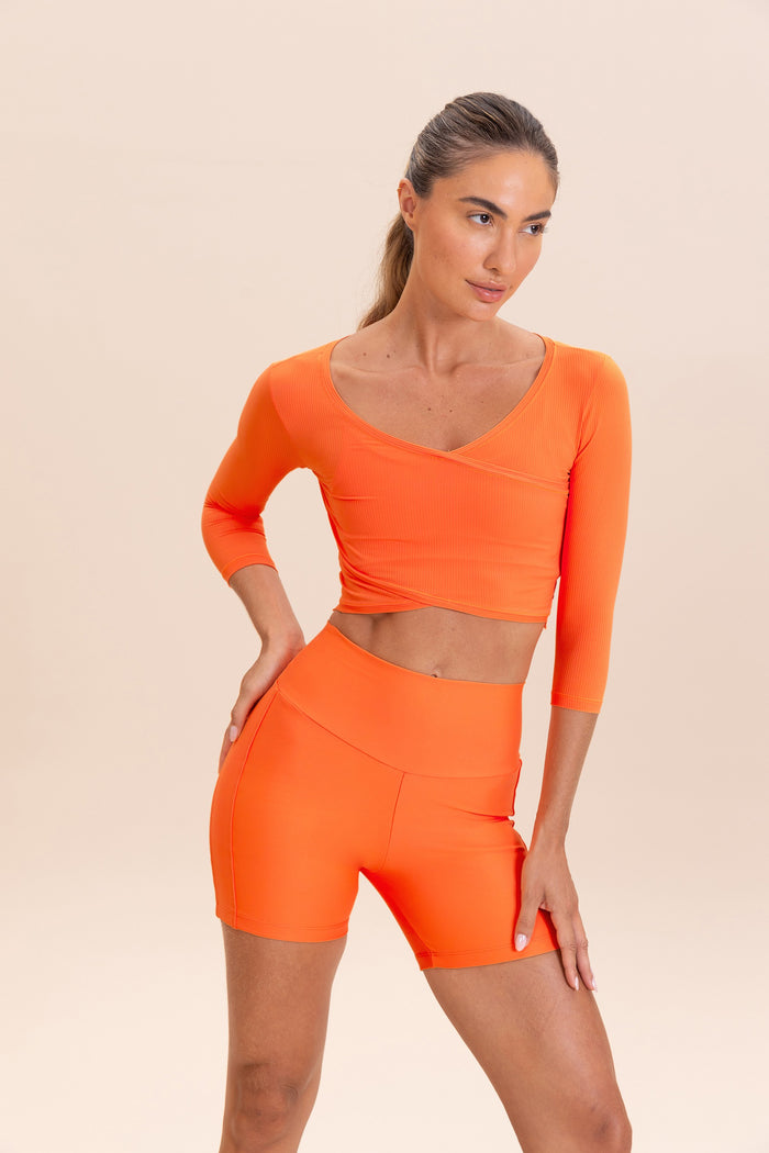 Sense Pro® Shorts