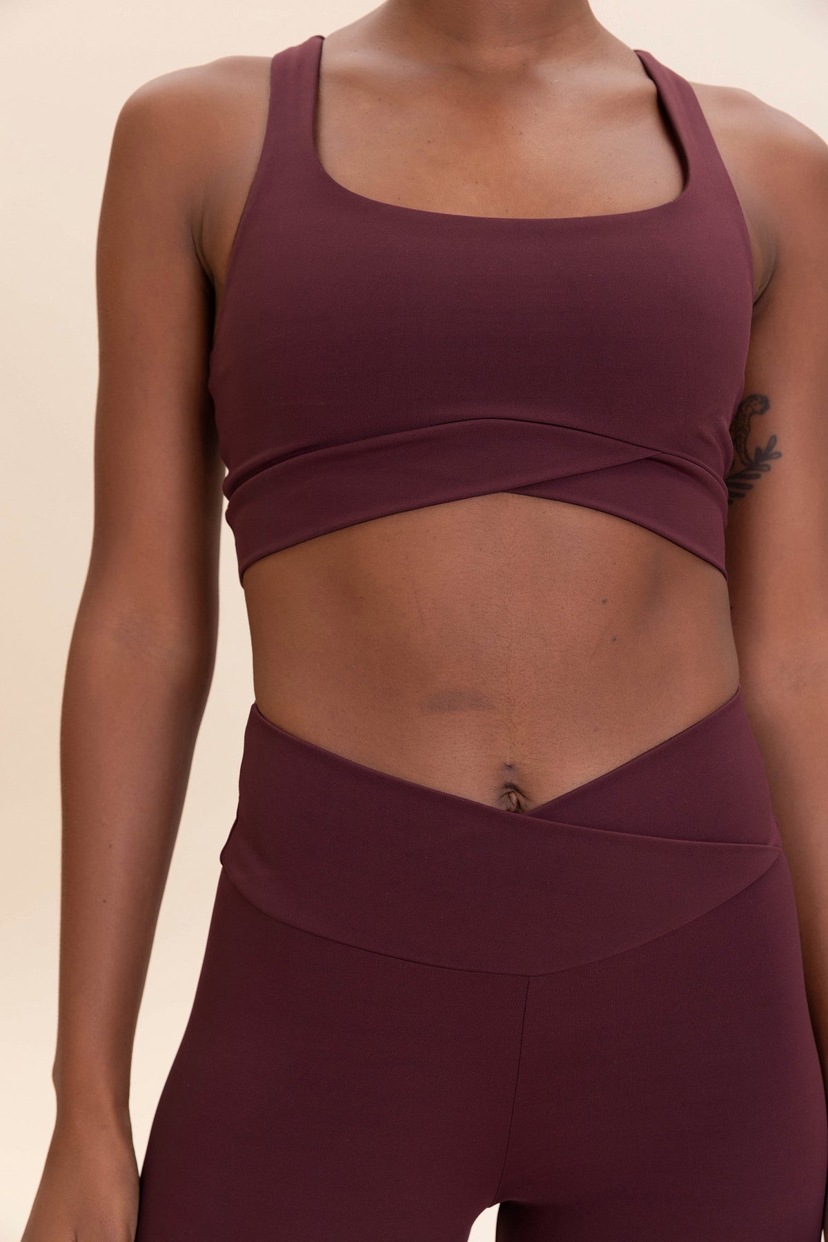 Sport ByNature Long Shorts