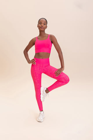 LIVE! Sense Pro® Legging