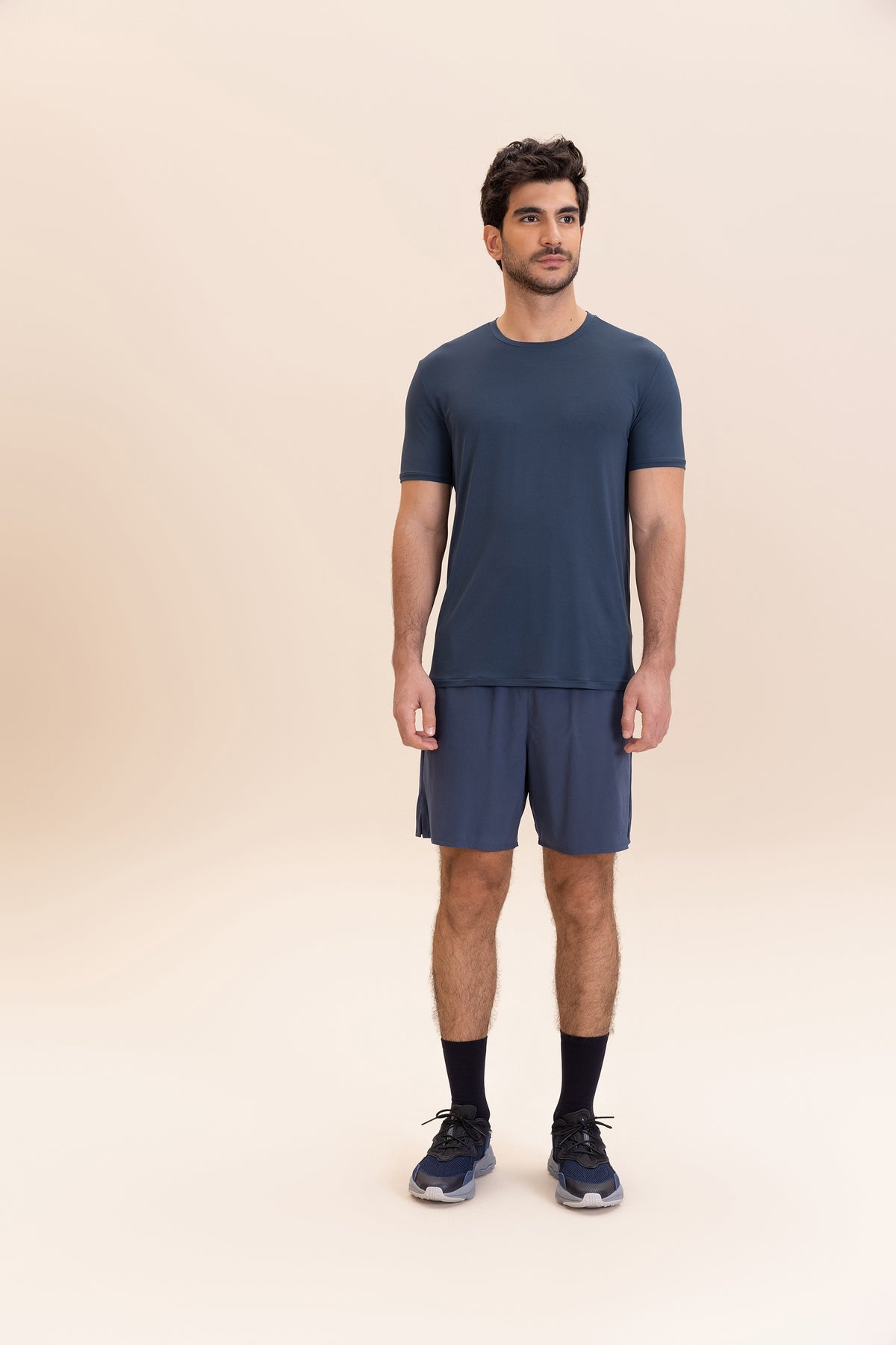 Training 7'' Dryside Men Shorts