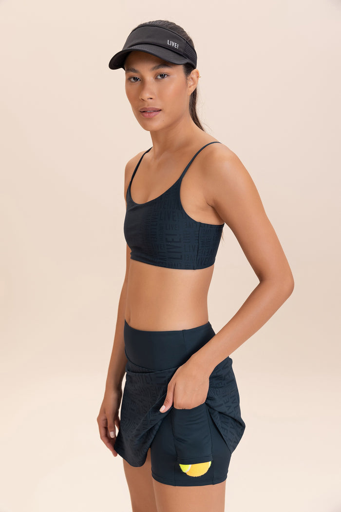 LIVE! Sense Pro® Skirt