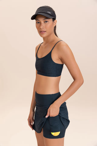 LIVE! Sense Pro® Skirt