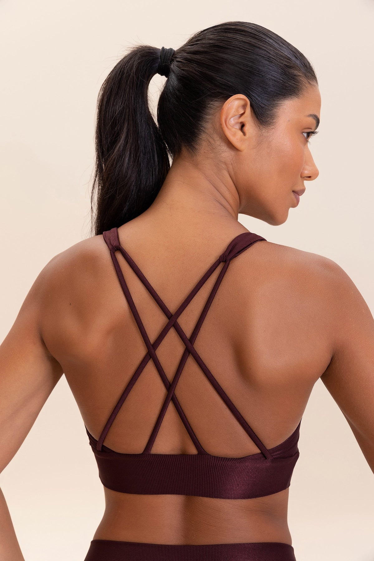 Neo Allure® Adaptiv Bra