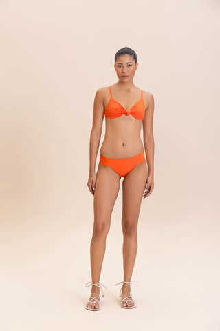 Sense® Maxi Bikini Bottom