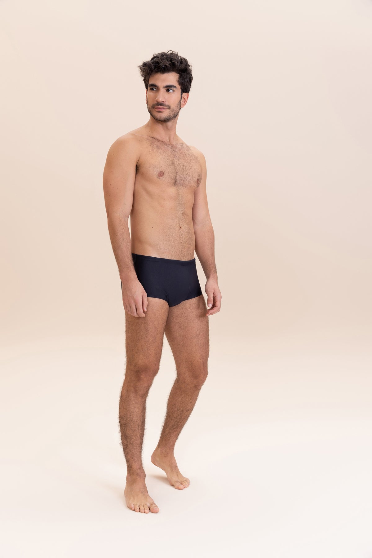 Sense® Men's Swim Briefs