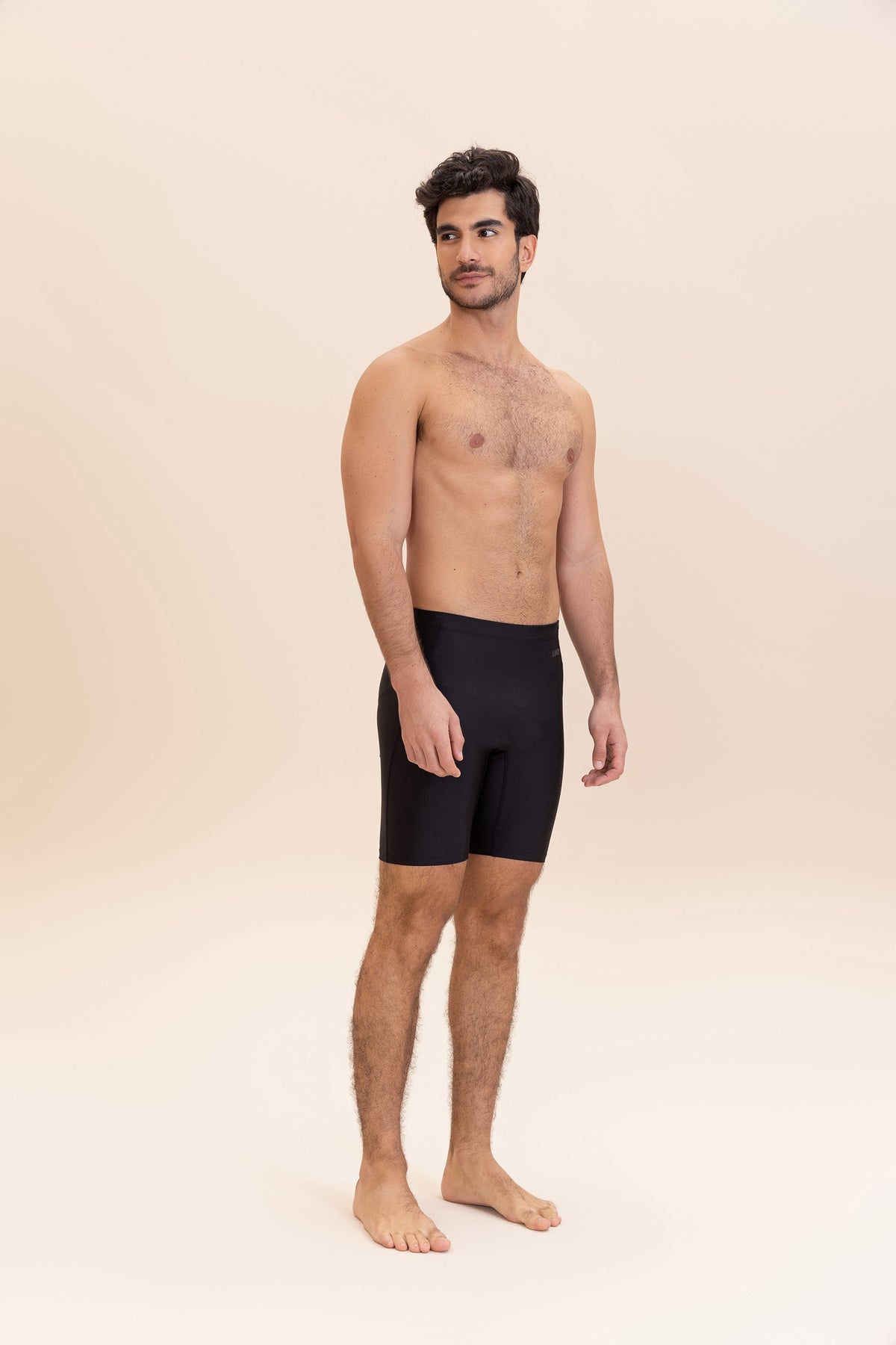 Acqua Mens Shorts