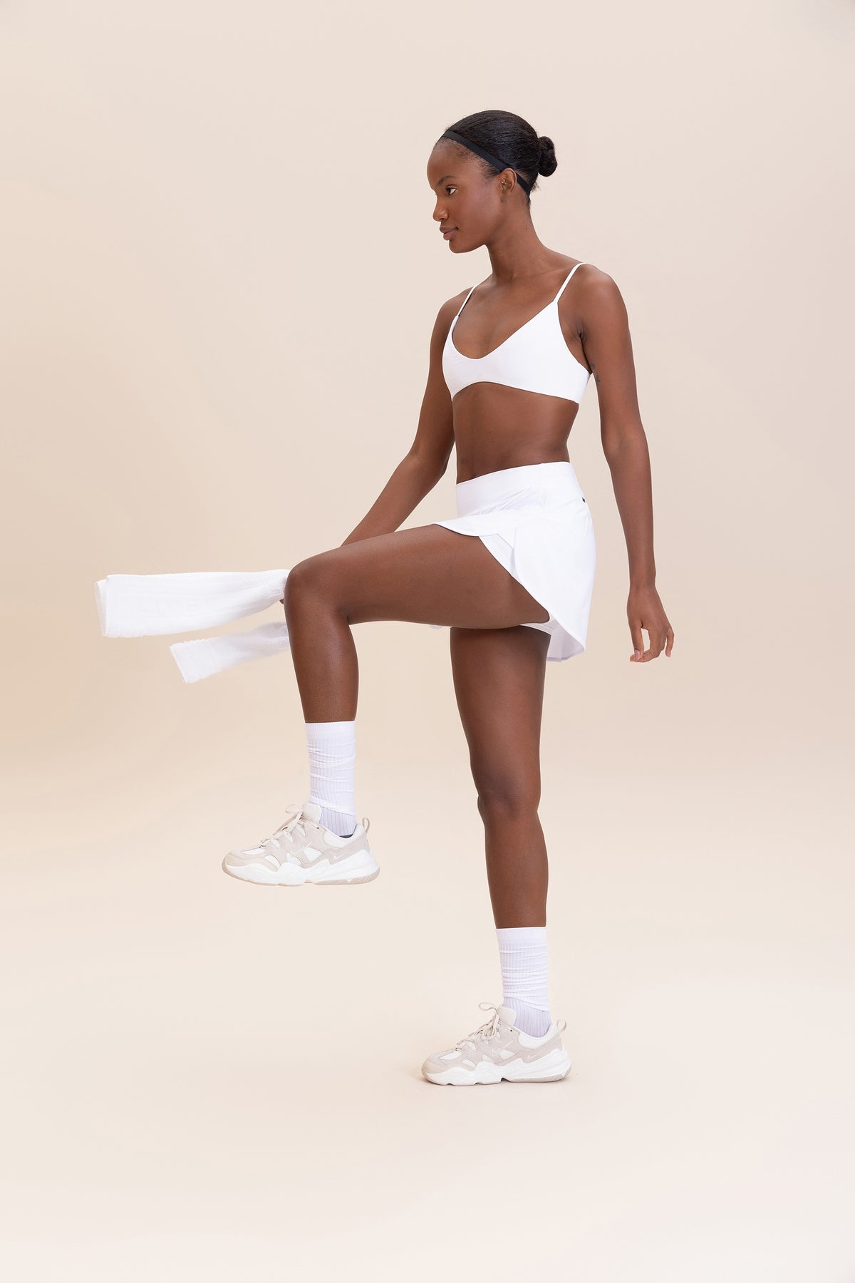 Slim Sense® Sports Bra