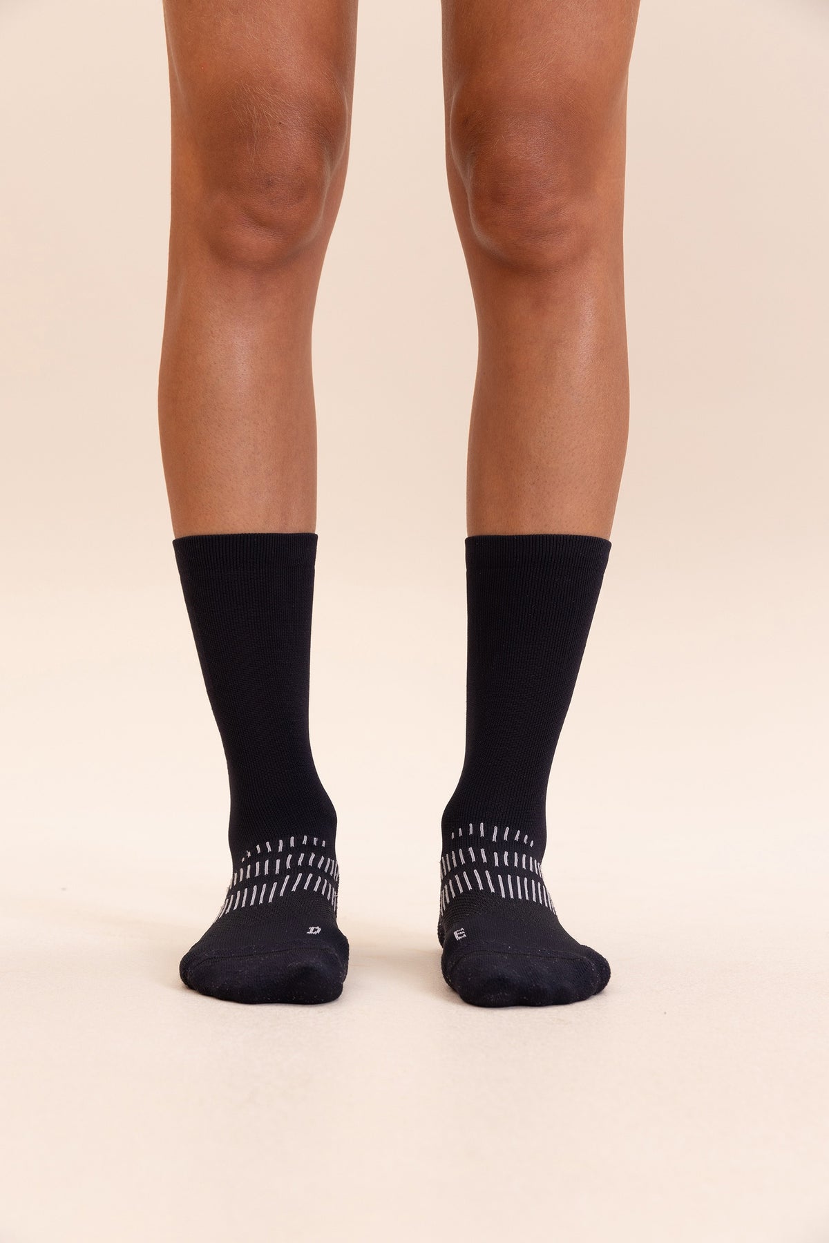 LIVE! Running Socks