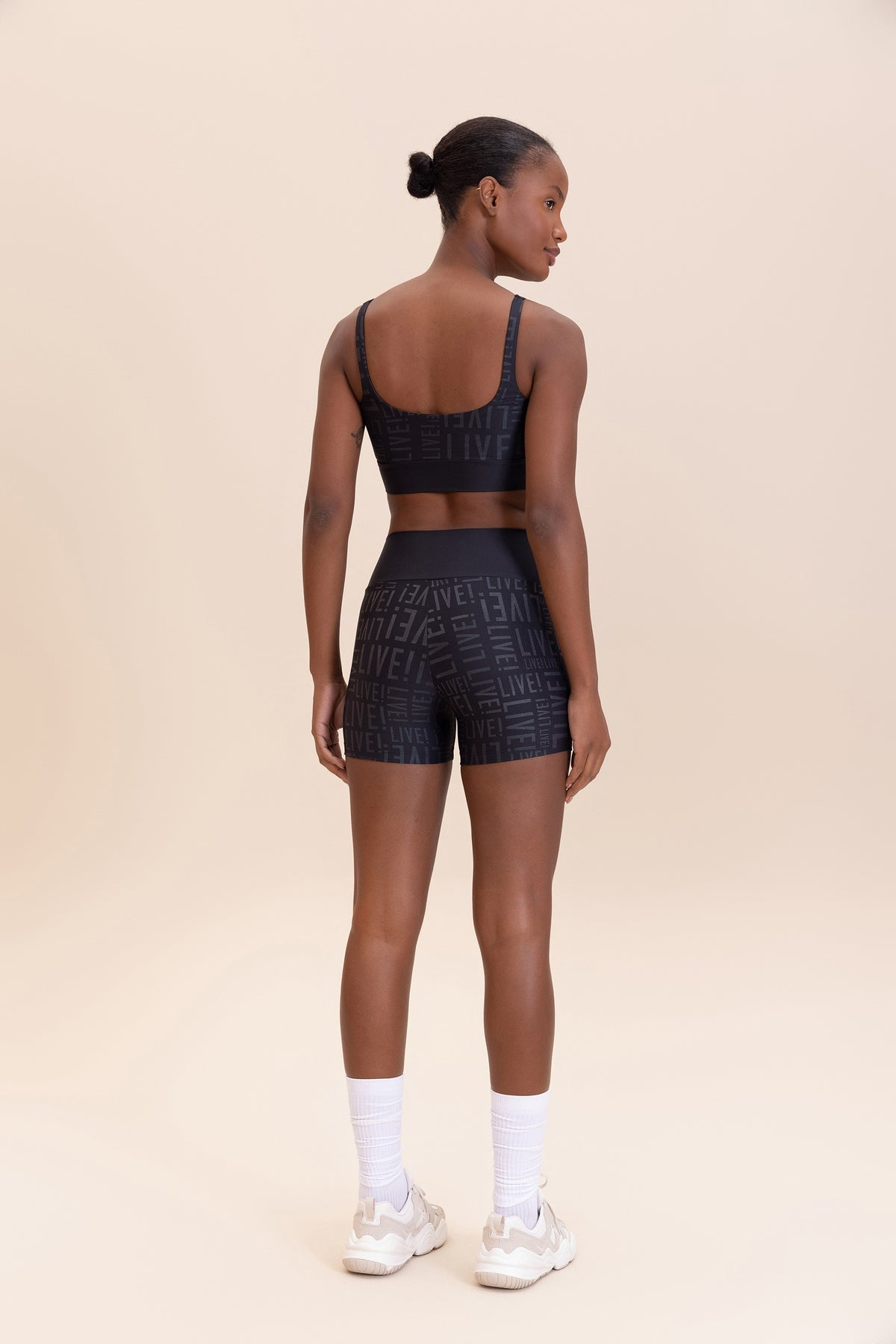 Fit LIVE! Sense Pro® Shorts