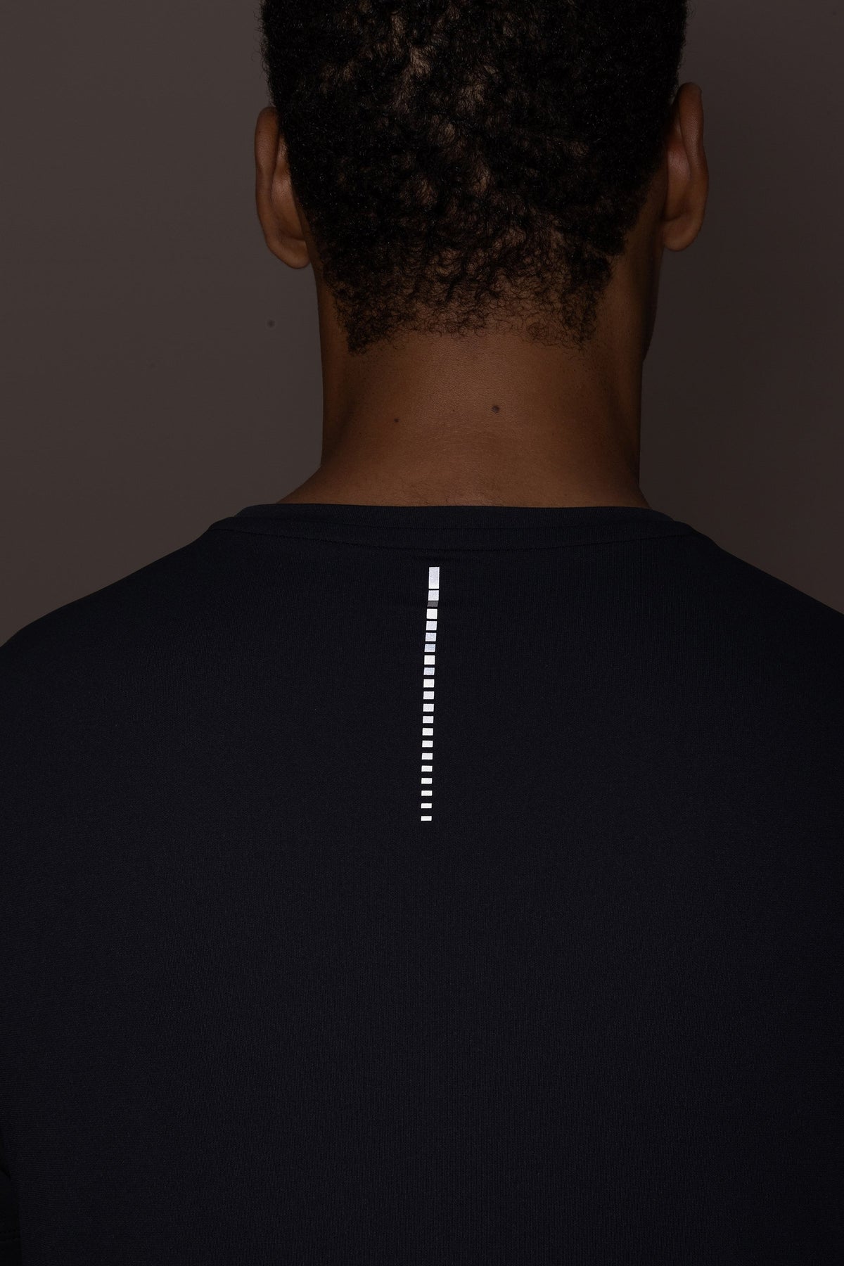 Comfy Bio Stretch Men's T-shirt