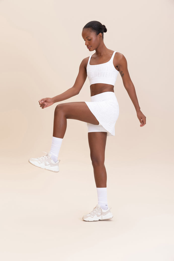 LIVE! Sense Pro® Skirt