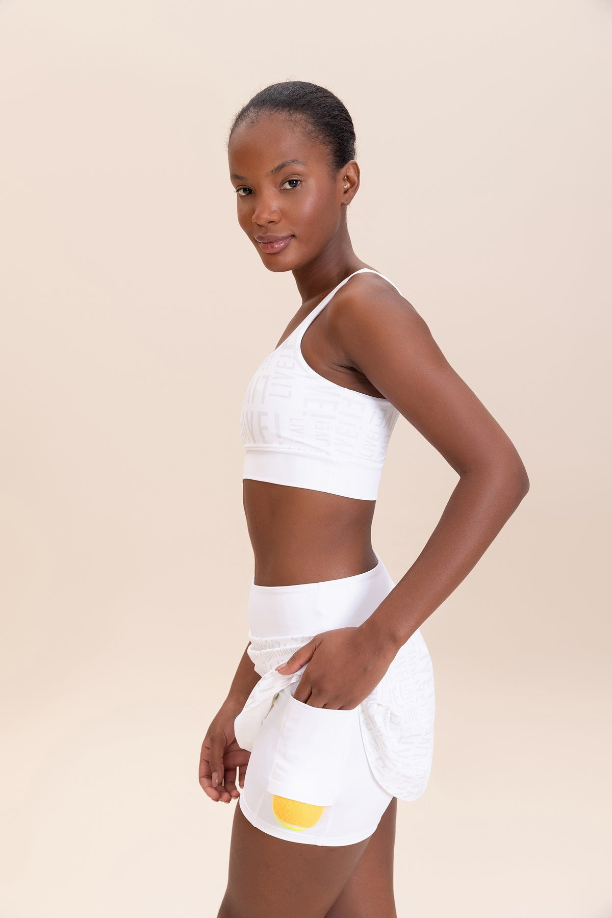 LIVE! Sense Pro® Skirt