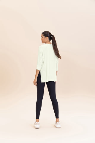 ML Visco Heart T-shirt