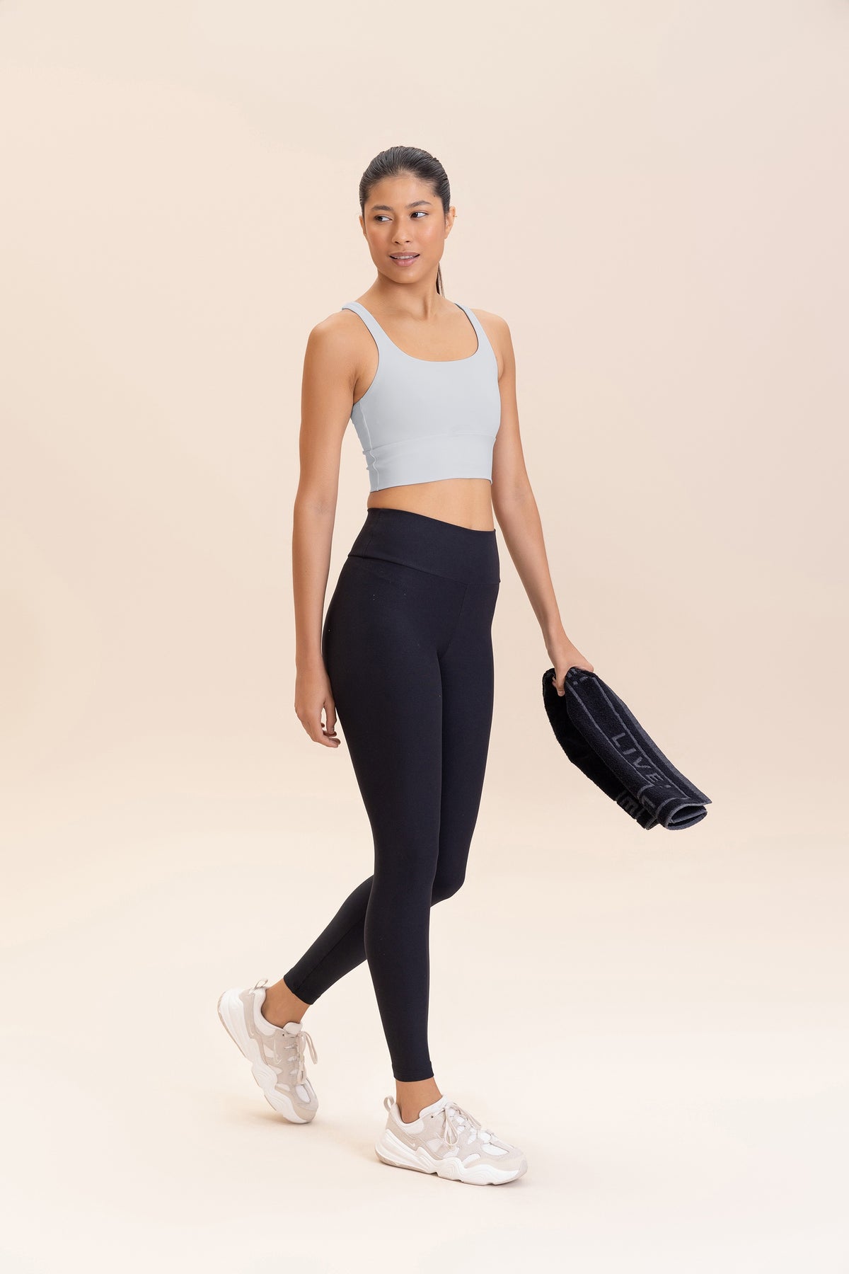 Sense® Move Bra