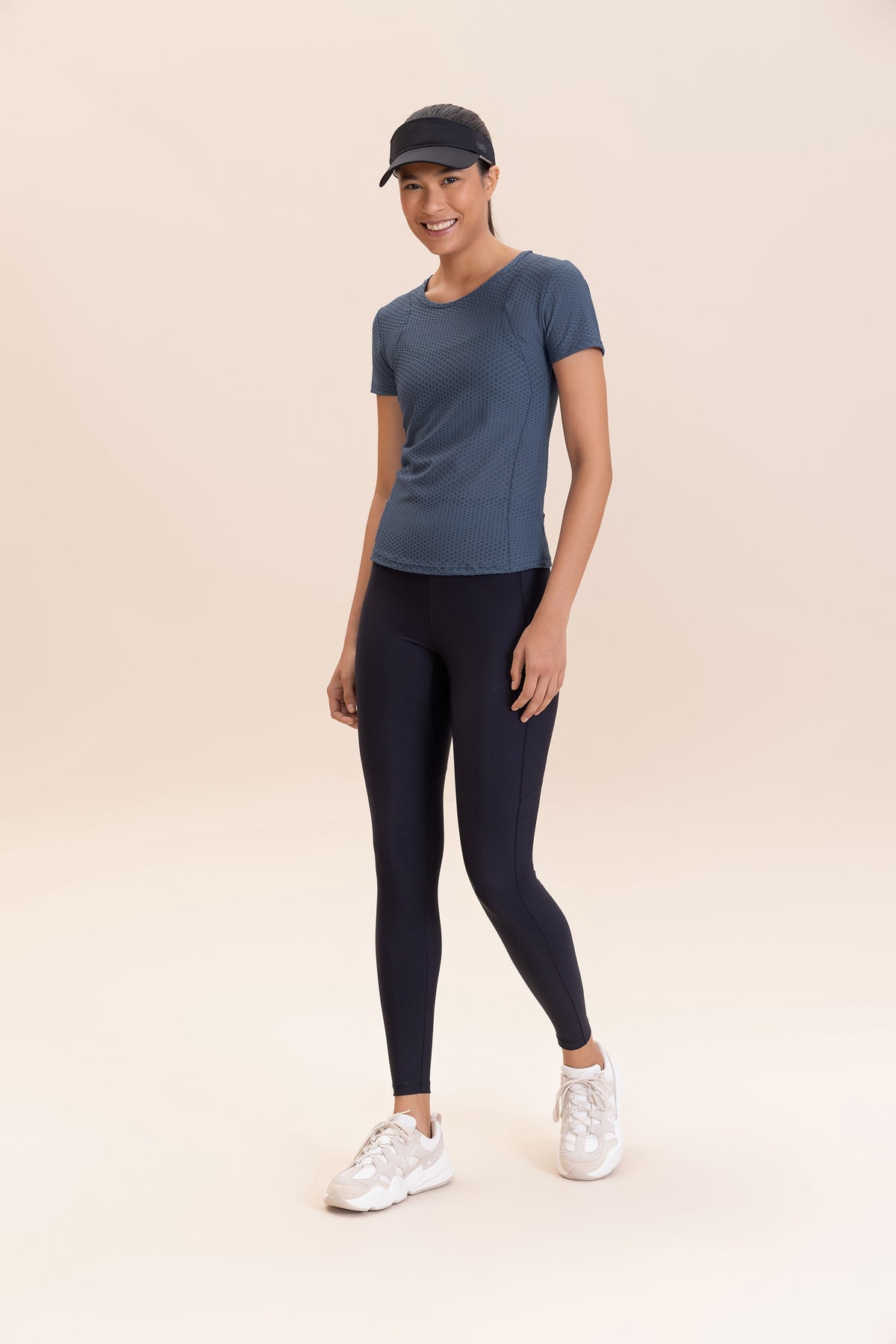 Run T-Shirt