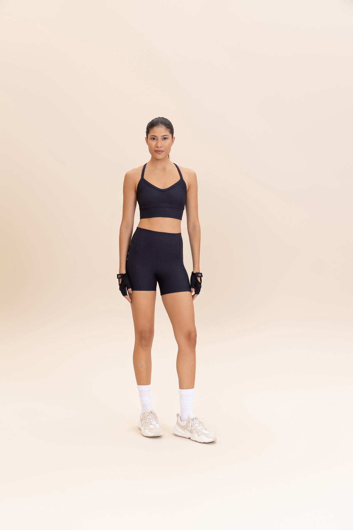 Glory Neopren® Shorts