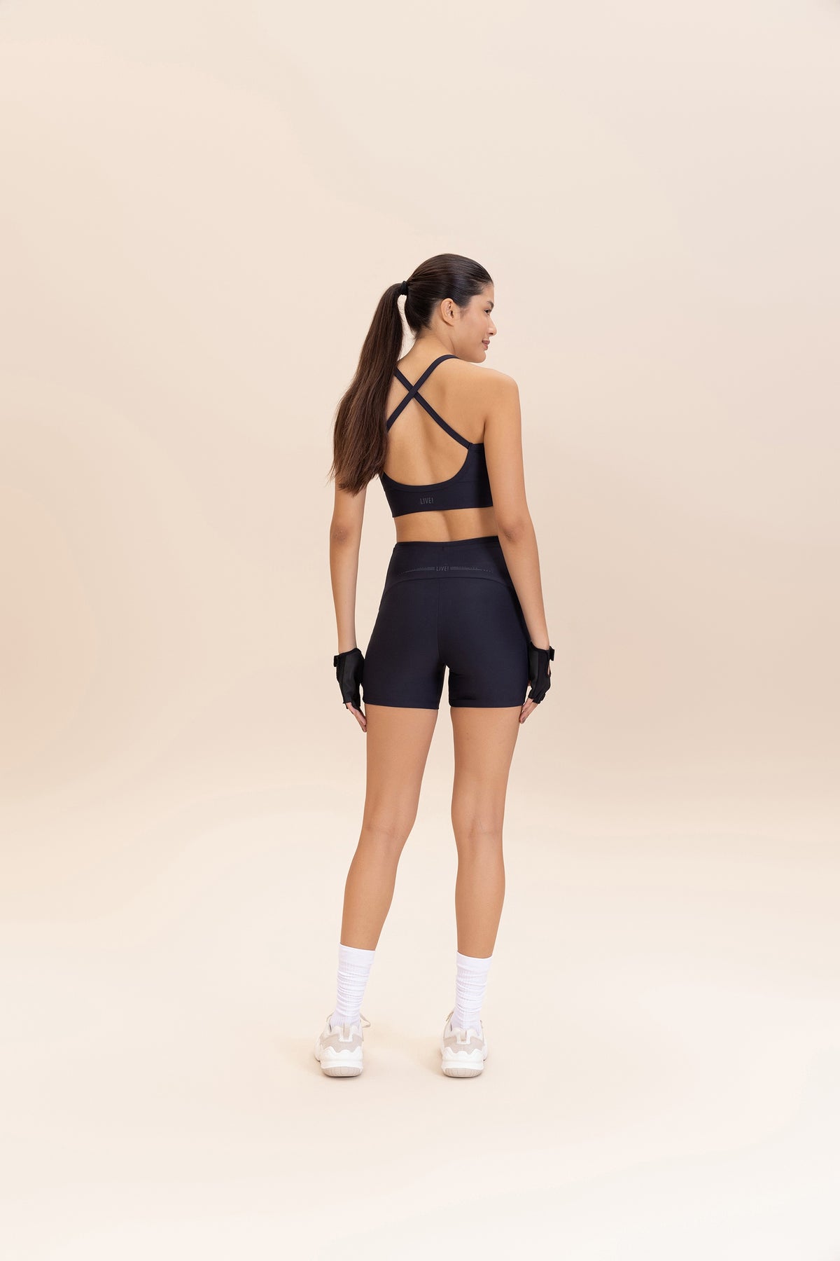 Glory Neopren® Shorts