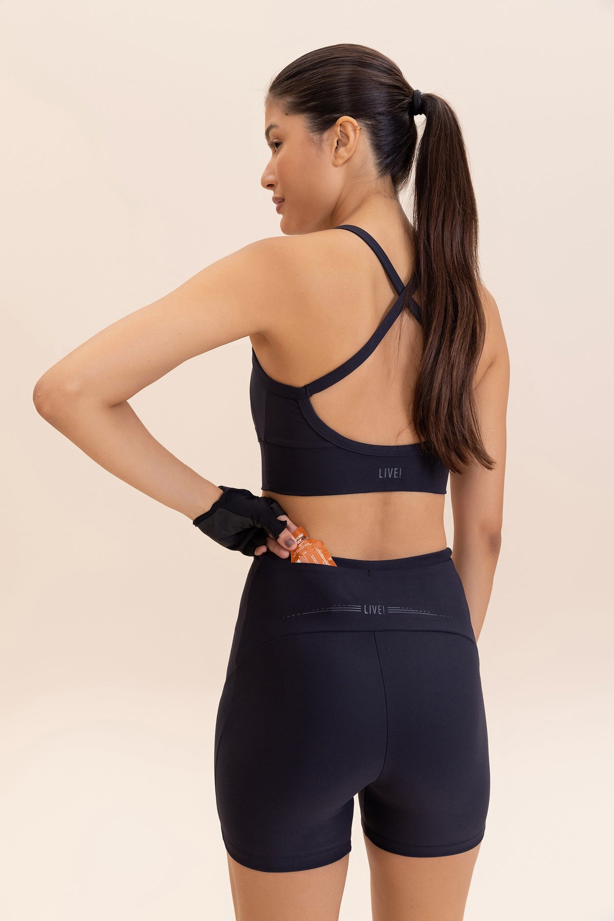 Glory Neopren® Shorts