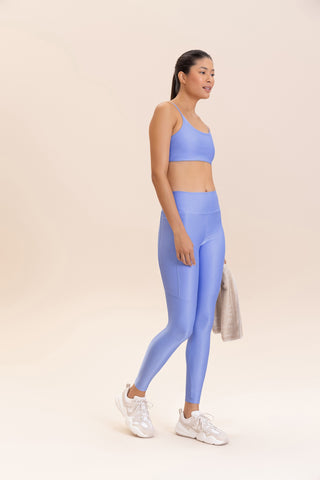 Allure® Adaptiv Leggings