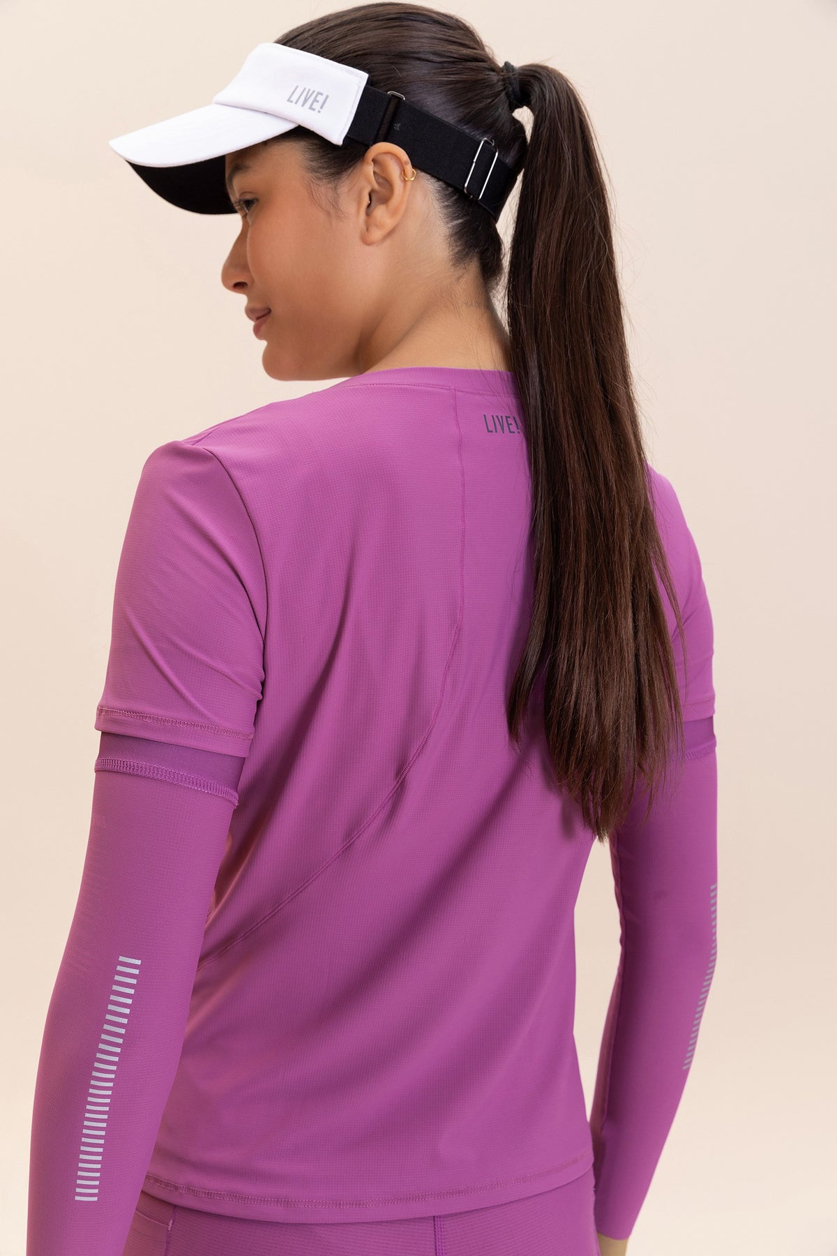 Bike Harmony Arm Sleeves