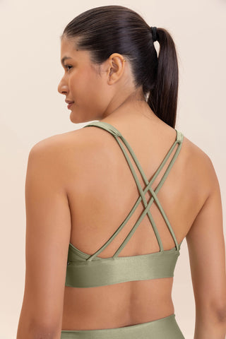 Neo Allure® Adaptiv Bra