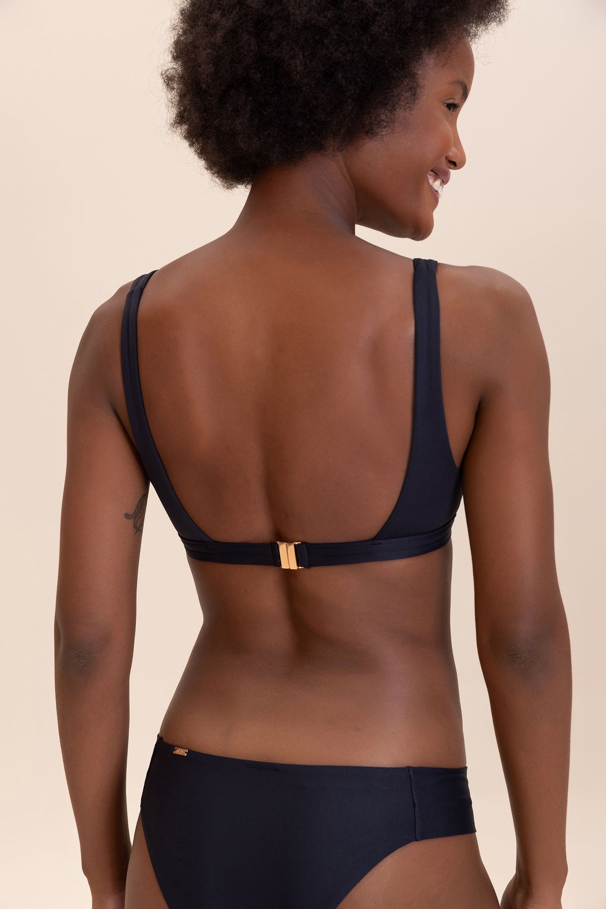 Sense® Maxi Bikini Bottom