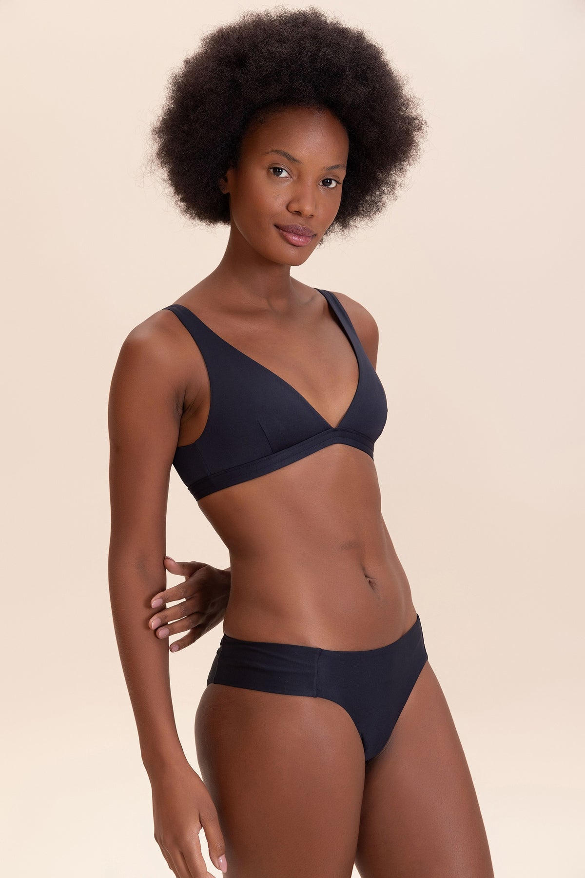 Sense® Maxi Bikini Bottom