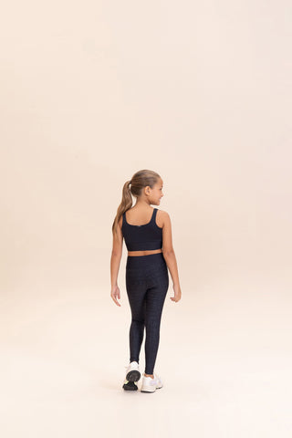 Sense® LIVE! Kids Leggings