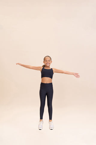 Sense® LIVE! Kids Leggings