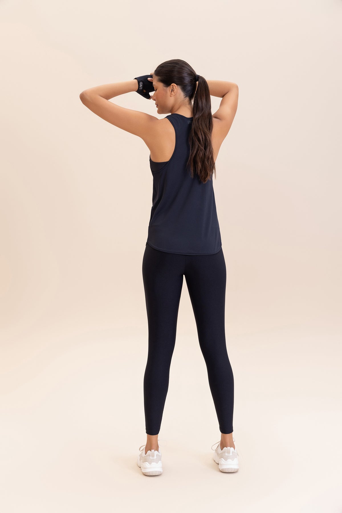 Active® Leggings