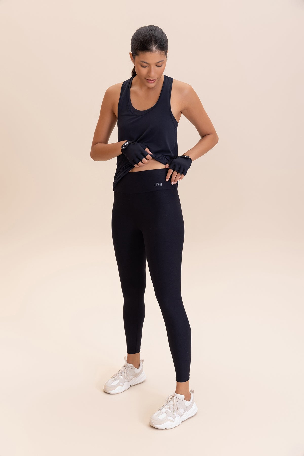 Active® Leggings