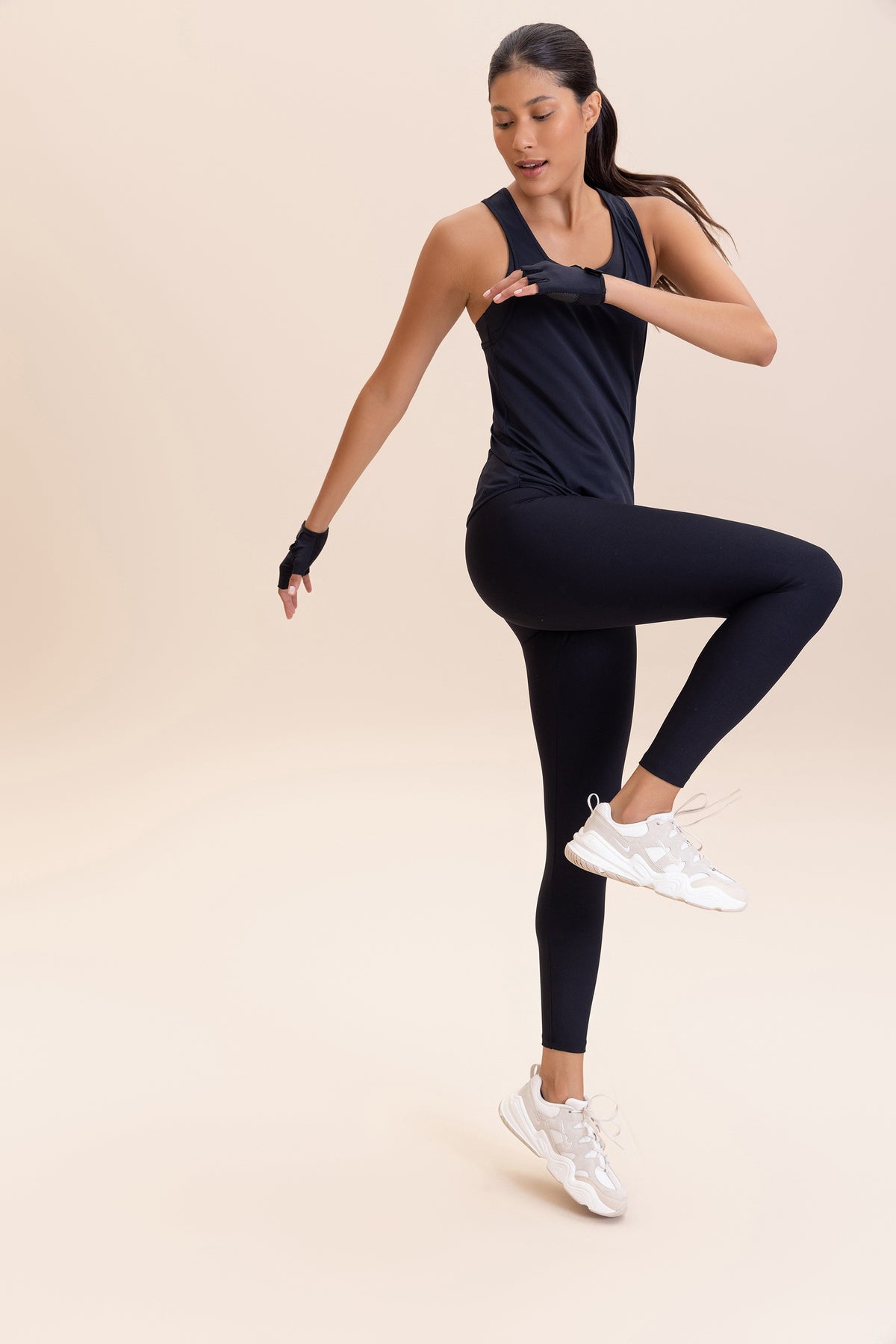 Active® Leggings