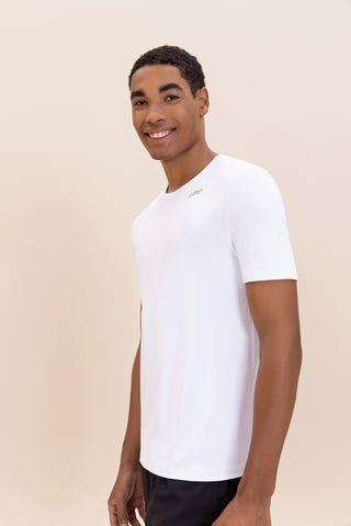 Comfy Bio Stretch Men's T-shirt