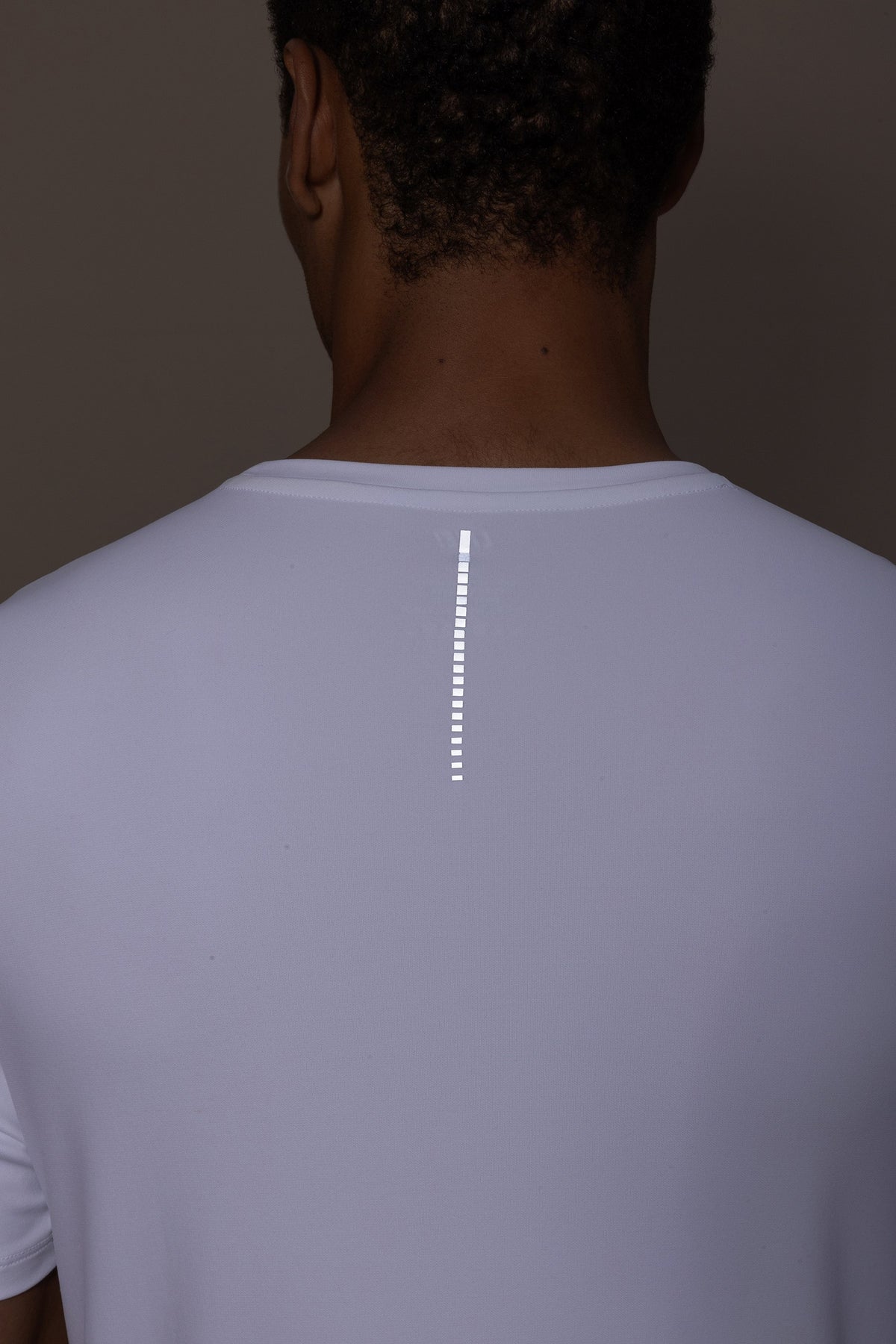 Comfy Bio Stretch Men's T-shirt