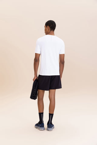 Comfy Bio Stretch Men's T-shirt