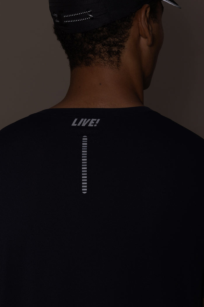 Comfy Men's T-shirt