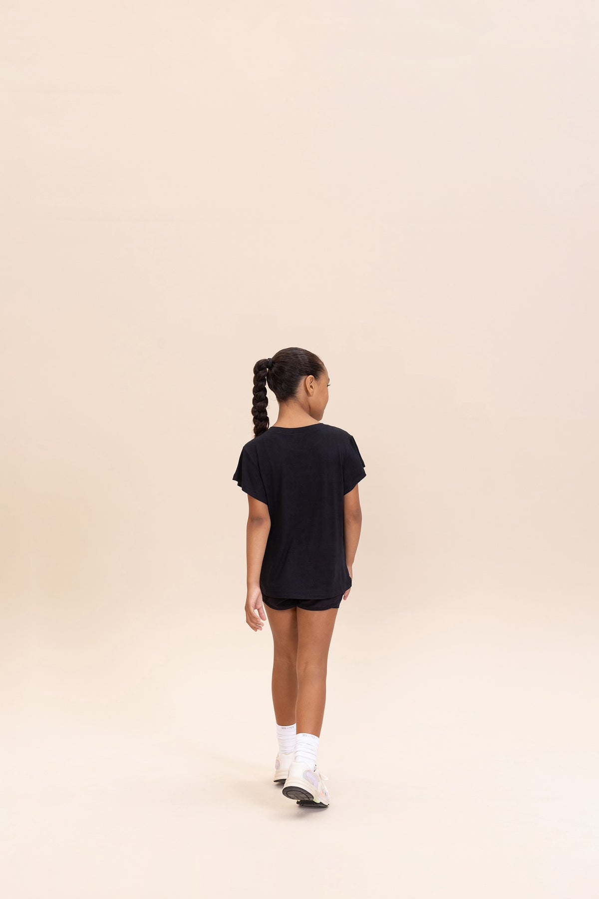 Visco Heart Kids T-shirt