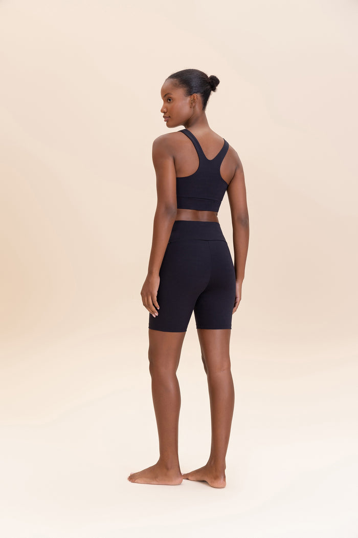 Sport ByNature Sports Bra