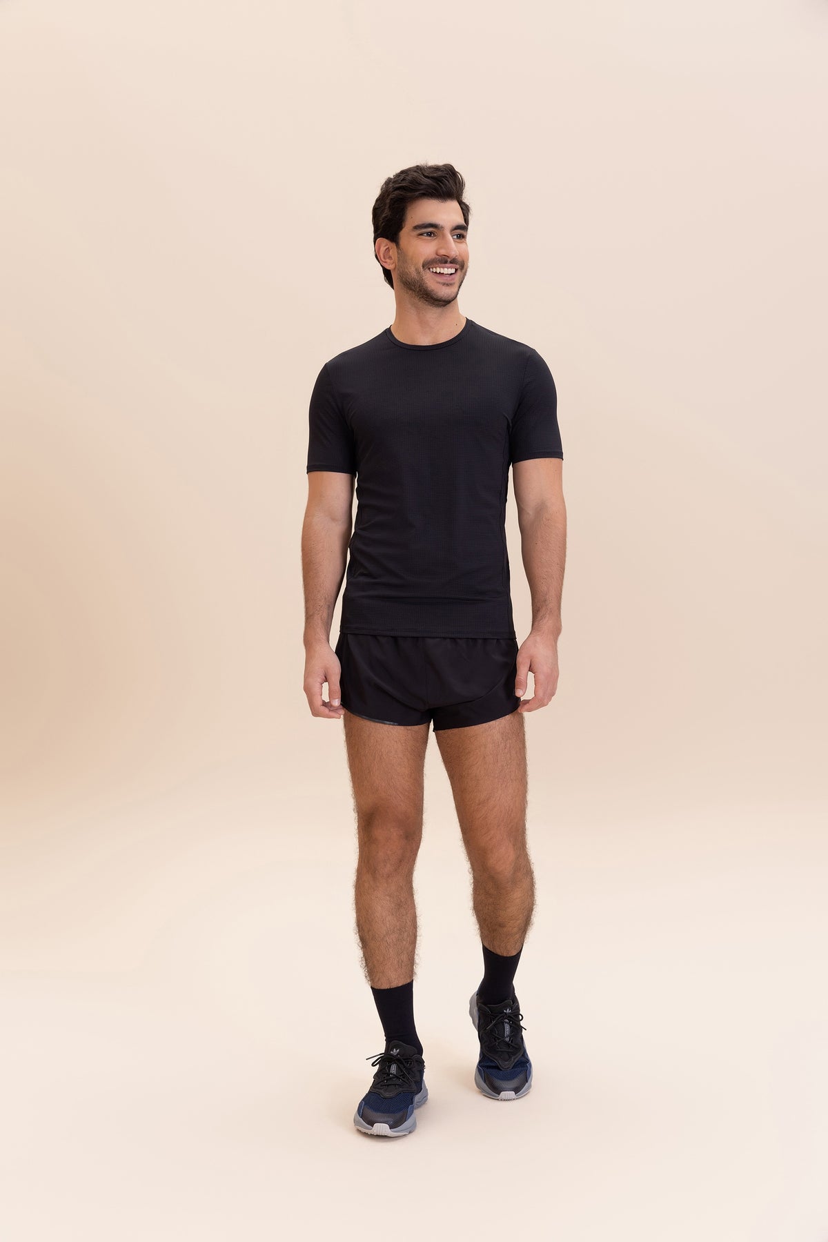 Fit Reflex Air Move® T-shirt
