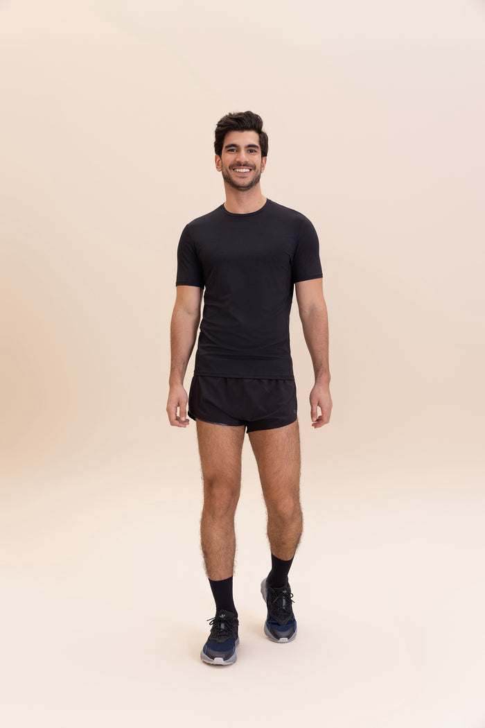 Fit Reflex Air Move® T-shirt
