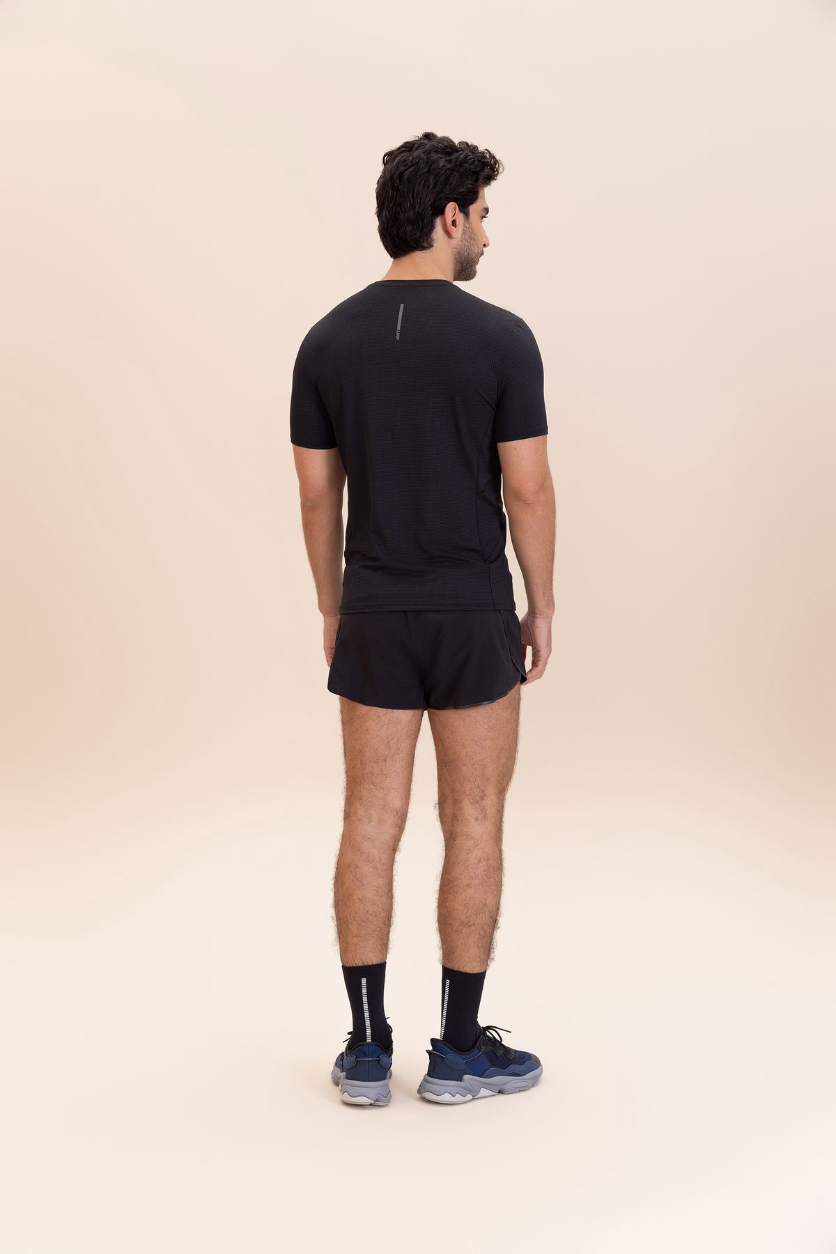 Fit Reflex Air Move® T-shirt