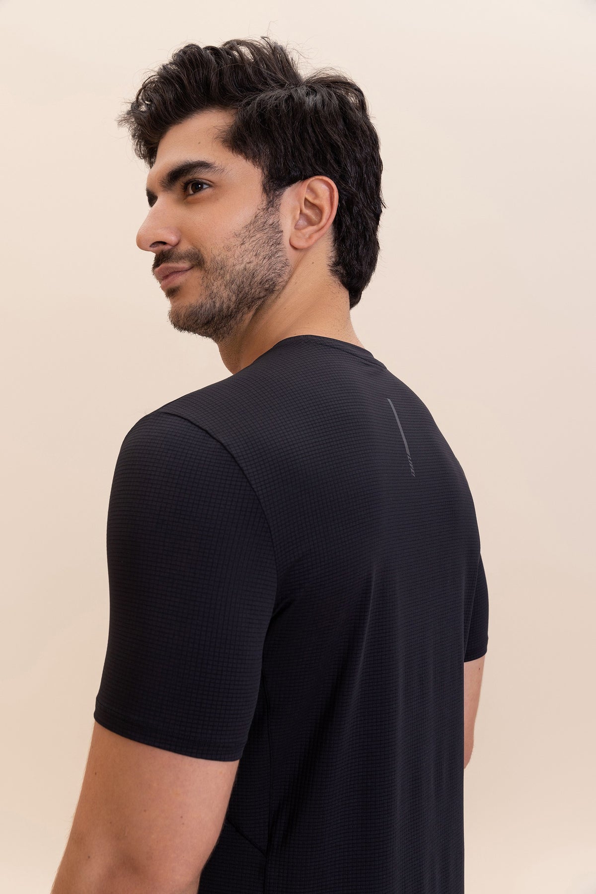 Fit Reflex Air Move® T-shirt