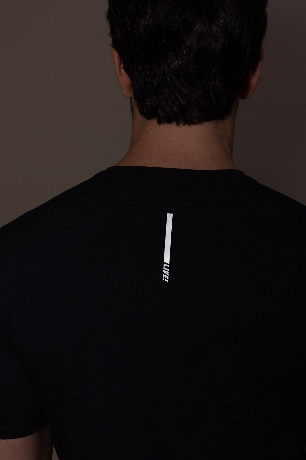 Fit Reflex Air Move® T-shirt