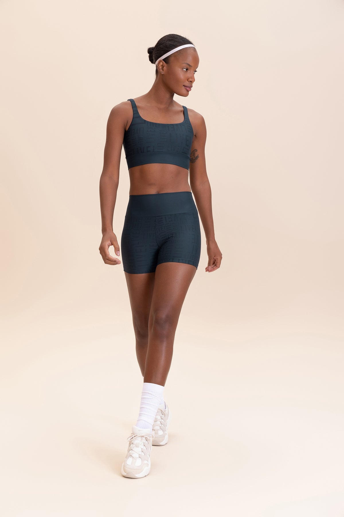 Fit LIVE! Sense Pro® Shorts