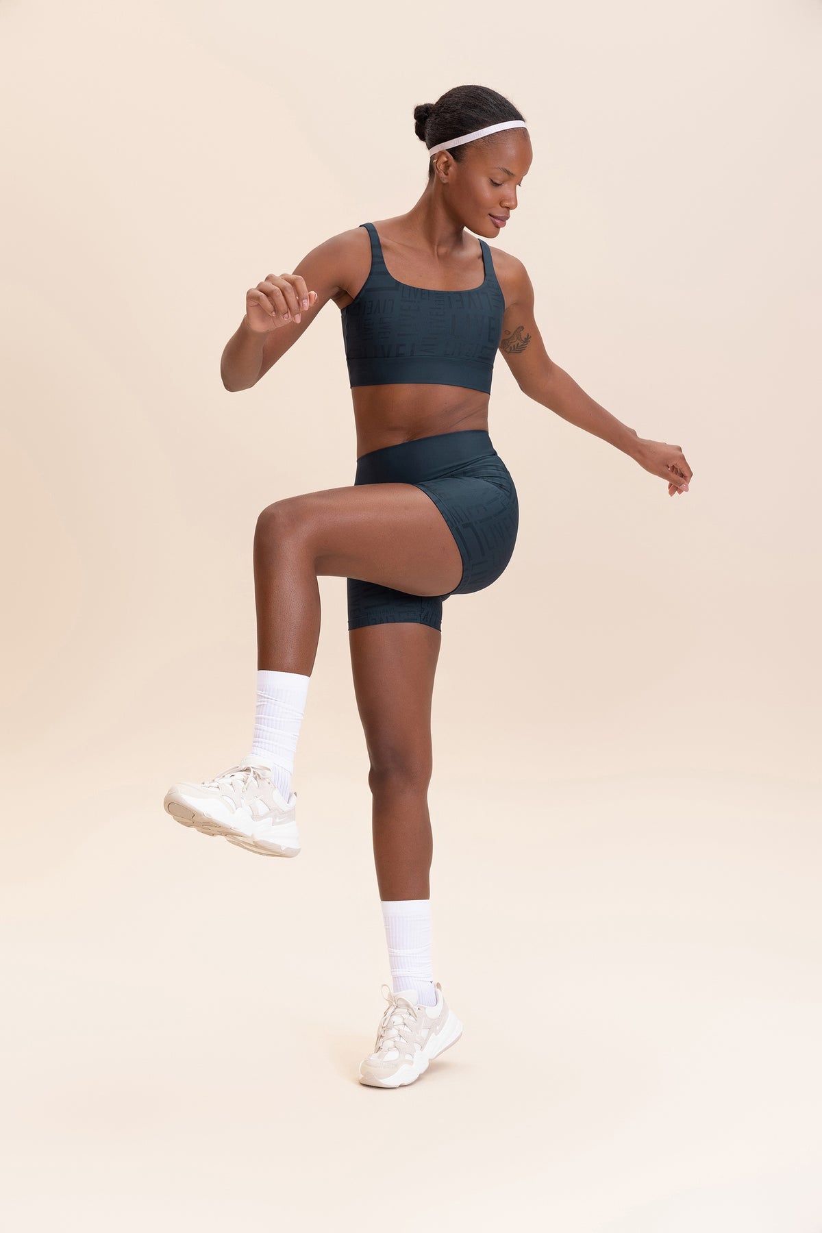 Fit LIVE! Sense Pro® Shorts