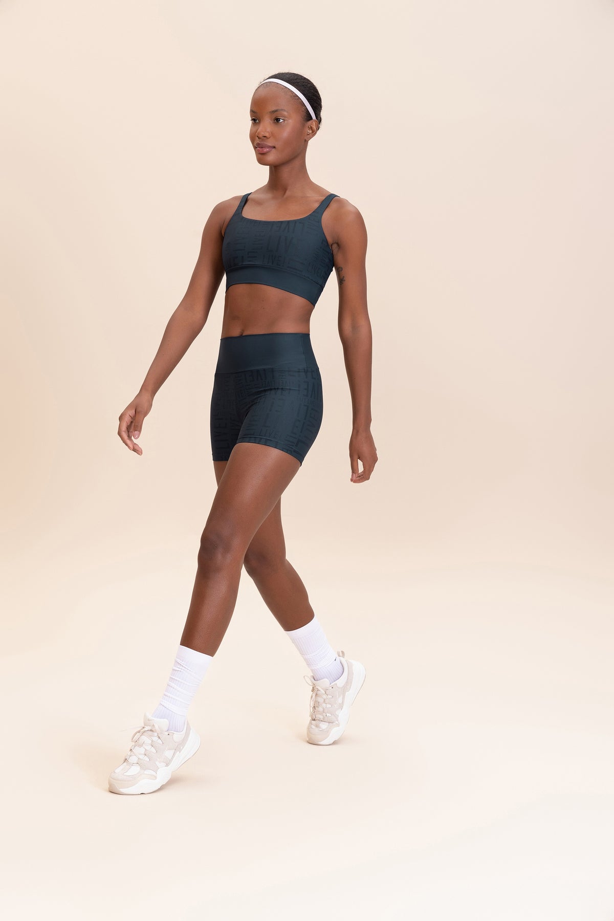 Fit LIVE! Sense Pro® Shorts