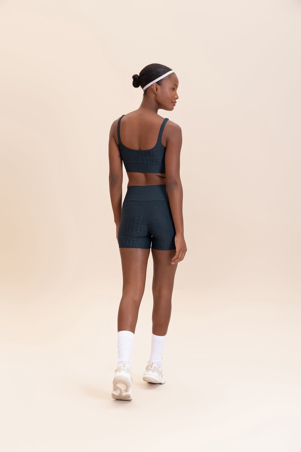 LIVE! Sense Pro® Bra